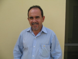geraldinho da saude 2